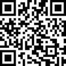 QR code to Mobile App